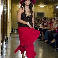 20101009-208-meluzina-m