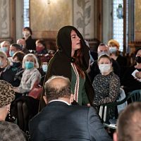 20201007130521-e6a2ed15-la