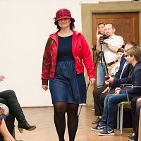 20170401172319-9f52e7d8-la