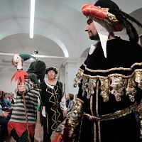 20191107214908-b4a80e44-me