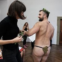 20181104144928-0e172c8e-me