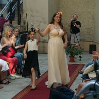 20170629231745-06c4eefa-xx