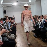 20181104163030-f9bdadb2-me