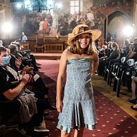 20201007132211-8786b5e3-la