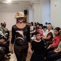 20181104182404-272c2e63-me