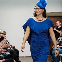 20191107222219-6b20636c-me