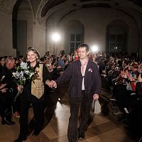 20181104201705-b3a89d13-la