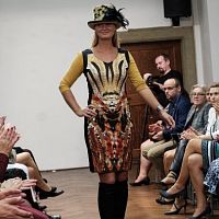 20181104164010-9063f184-me