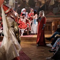 20201007130756-5dfc00d5-la