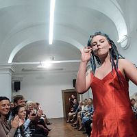 20181104163720-73eb33a3-me