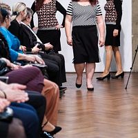 20191107213840-a6903c6c-me