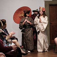 20181104171133-2cf51238-me