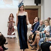 20181104165615-14774253-me