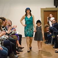 20170401173105-a9b90a2d-la