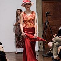 20181104165804-e2eb82a6-me