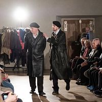 20181104194839-b1124da3-me