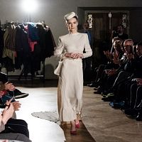 20181104194042-eca1d166-me