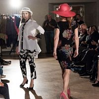 20181114192119-3a91ac04-me