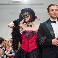 20170401174053-e5adec36-xl