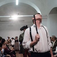 20181104171032-8cbb19fb-me