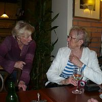 20160426234423-73c5a62d-me