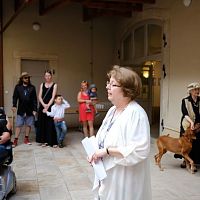 20170629215523-3ded7899-me