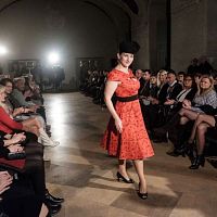 20181114191608-33d72f4f-me