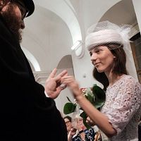 20181104170800-500b7ec2-me