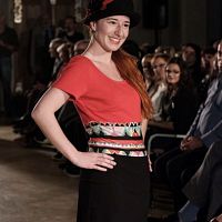 20181104200326-880a4bc0-me