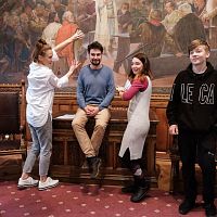 20201006230617-9b97ecef-la