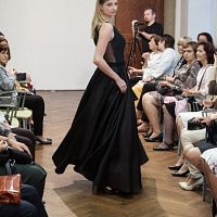 20181104183415-051757b8-me