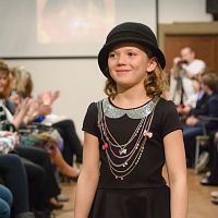 20170401172443-42930018-la