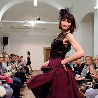 20170401174545-b7bfa024-xl