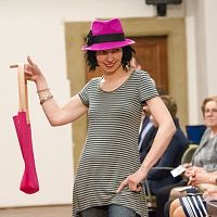 20170401173151-fe0b2011-la