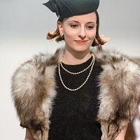 20170401173353-9785cfee-la