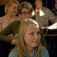 20101009-74-meluzina-zkouska-m