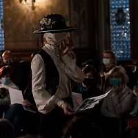 20201007131621-c4c5b1c2-la