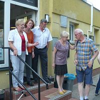 20180528230751-b9b1328d-la