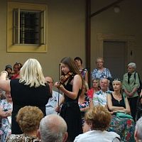 20170629230437-b391ee82-me