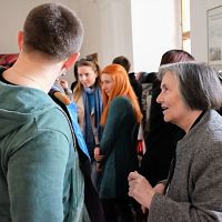 20170401163651-5594cc64-me