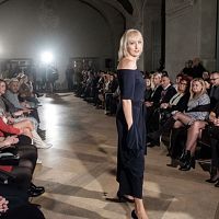 20181114192050-009c7e0d-me