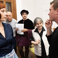 20191107202442-82fa1665-la