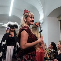 20181104171406-39de5558-me