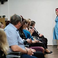 20191107220343-44c0e4c3-me