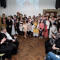 20191107224326-f8860efd-me