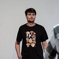 20181104174933-e21ea09a-me