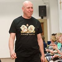 20170401172309-f4e33528-la