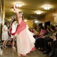 20101009-152-meluzina-m