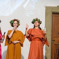 20170401173711-2691c5f0-me