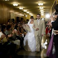 20101009-595-meluzina-m